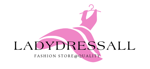 Ladydressall