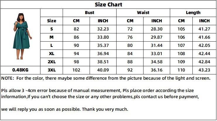 Sexy Off The Shoulder Evening Party Dresses-Dresses-Free Shipping at meselling99