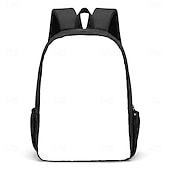Custom Photo Kids Backpack for Back to School