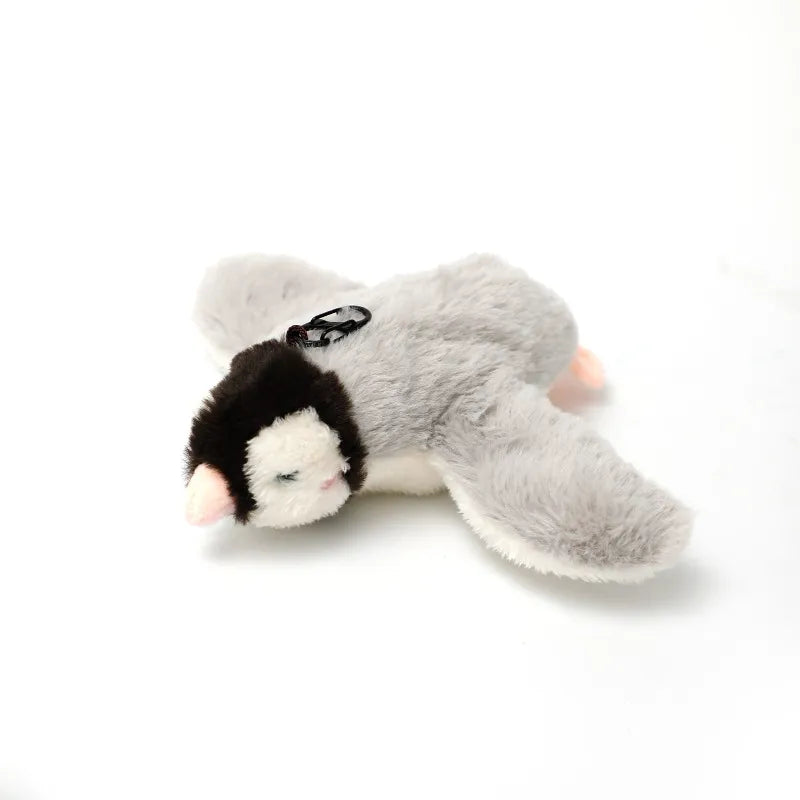 Neslemy CozyBird ¡ª Warm Your Home This Christmas + 50% OFF