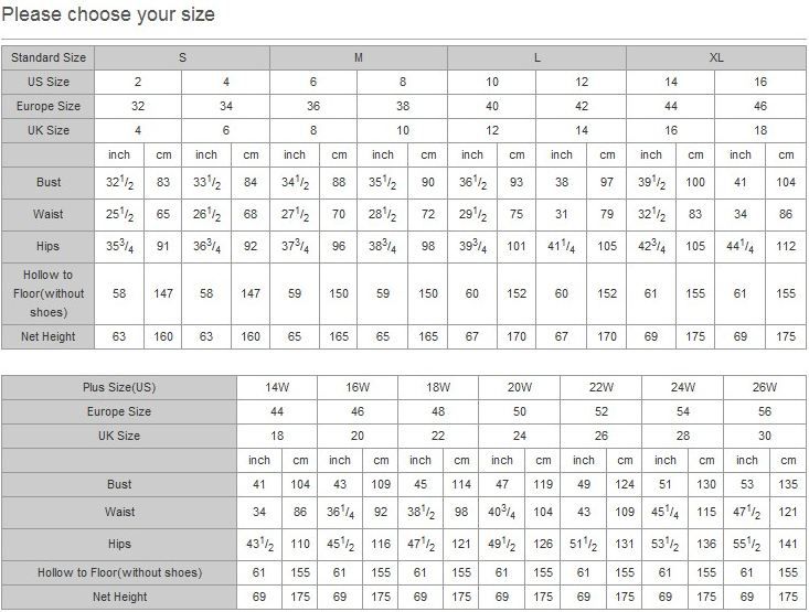 Luxury Sweep Train Evening Gown