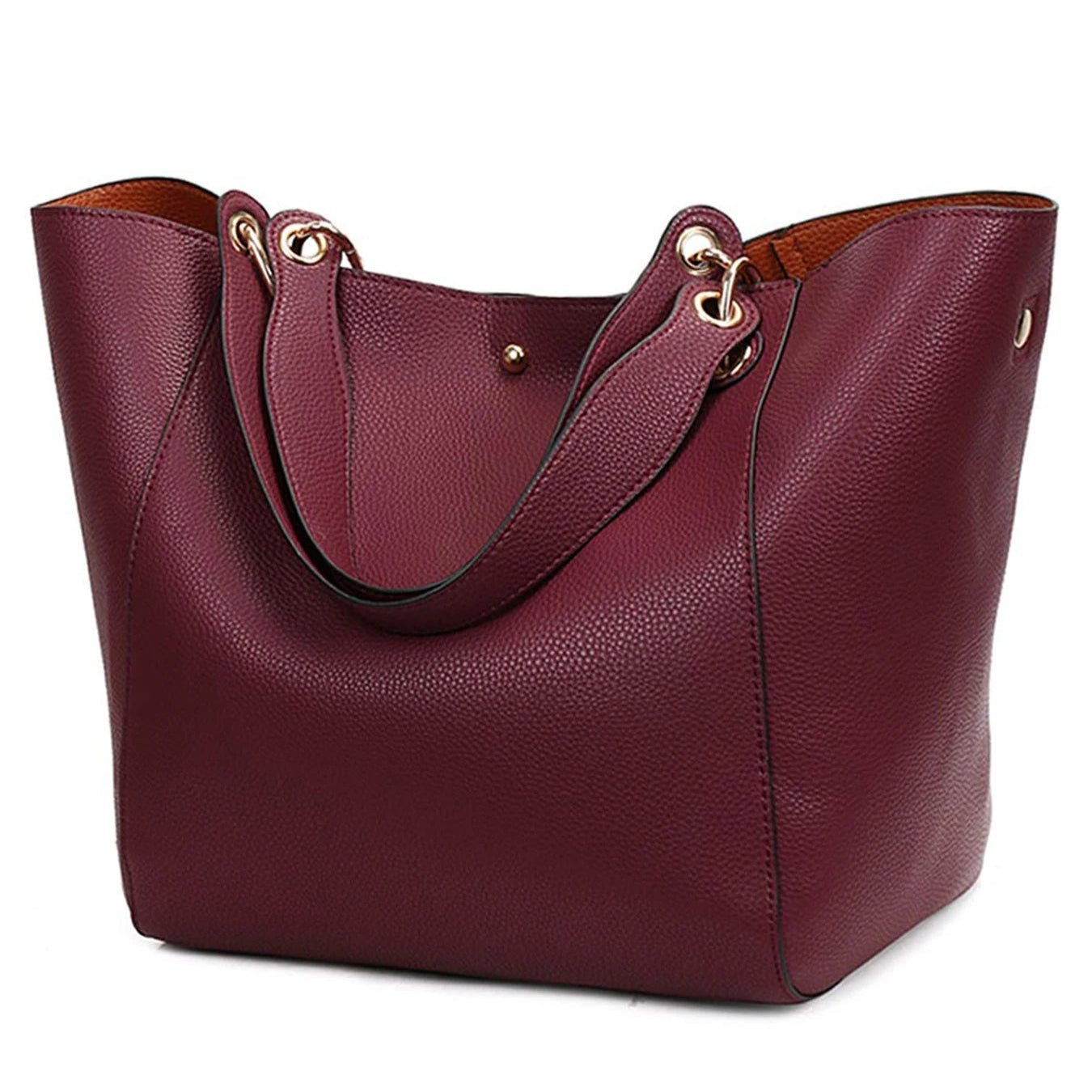 Large Tote Handbags for Women Waterproof Tote Bag