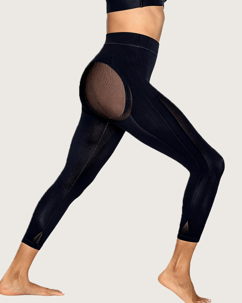 SculptMe Invisible Shaper - Instant Curves & Comfort + 50% OFF