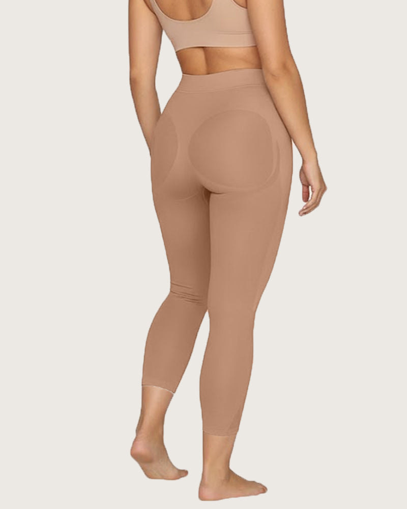 SculptMe Invisible Shaper - Instant Curves & Comfort + 50% OFF
