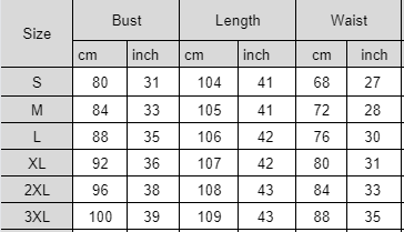 Women Plus Sizes Round Neck Sexy Bodycon Dresses--Free Shipping at meselling99