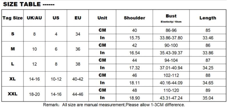 Sexy Off The Shoulder Bodycon Party Dresses-Dresses-Free Shipping at meselling99