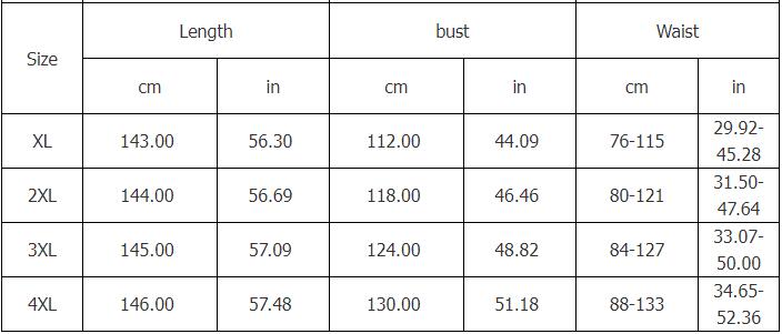 Women Floral Print Plus-Size Dress