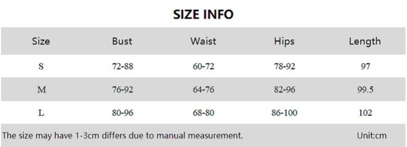 Sexy Strapless Drawstring Sheath Dresses-Dresses-Free Shipping at meselling99