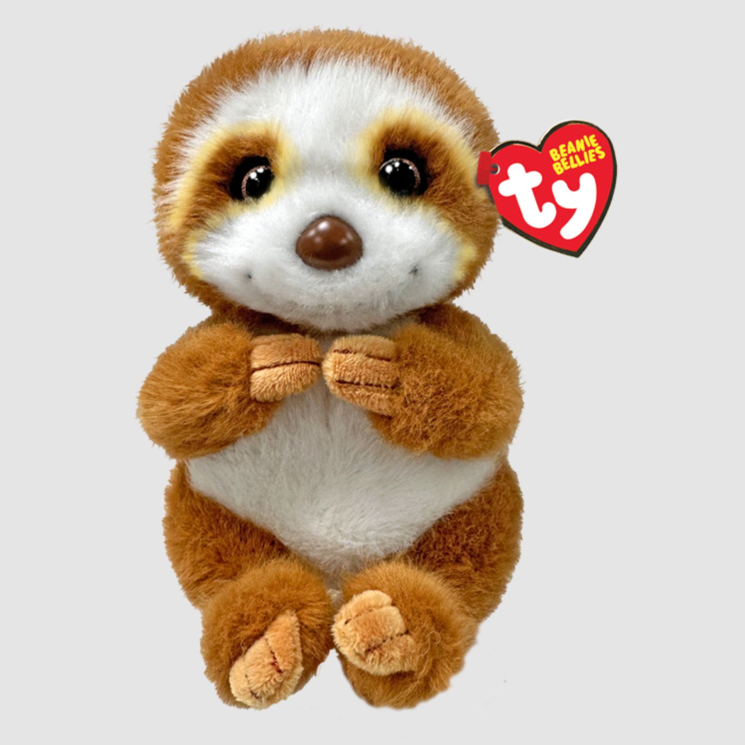 STELLA  Sloth Brown Belly