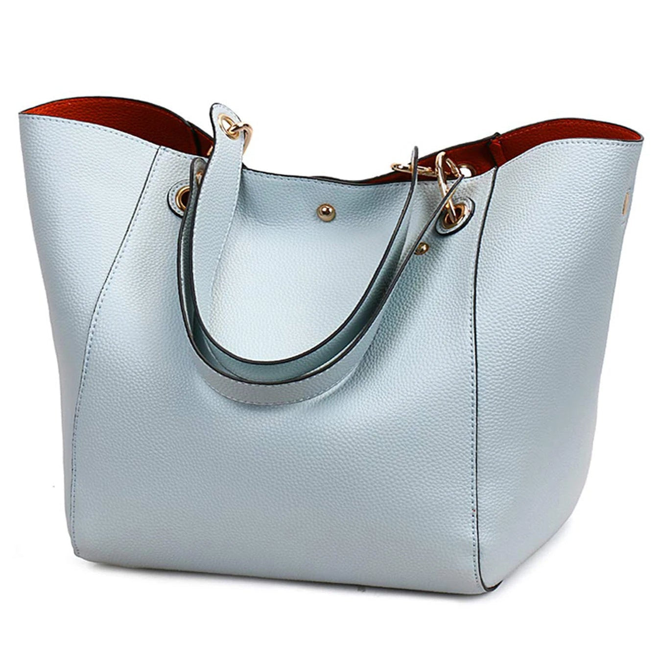 Large Tote Handbags for Women Waterproof Tote Bag