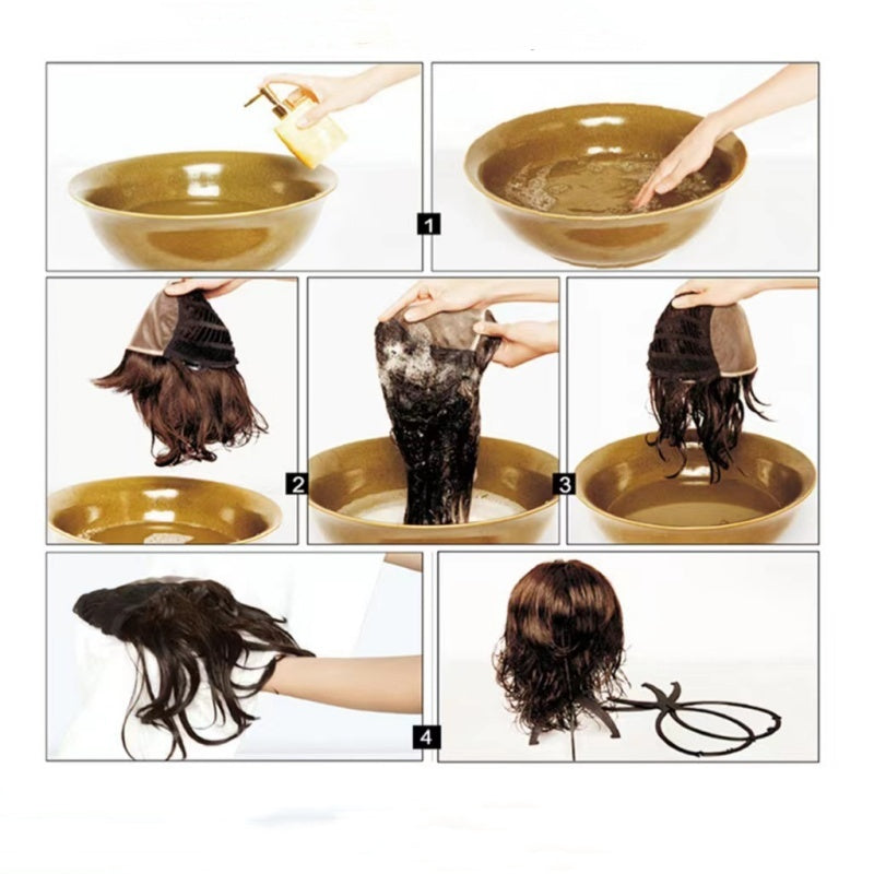 LuxeVolume Pro ¨C Salon-Grade Waves Instantly + 50% OFF