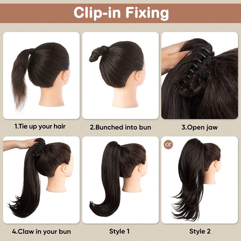 LuxeVolume Pro ¨C Salon-Grade Waves Instantly + 50% OFF