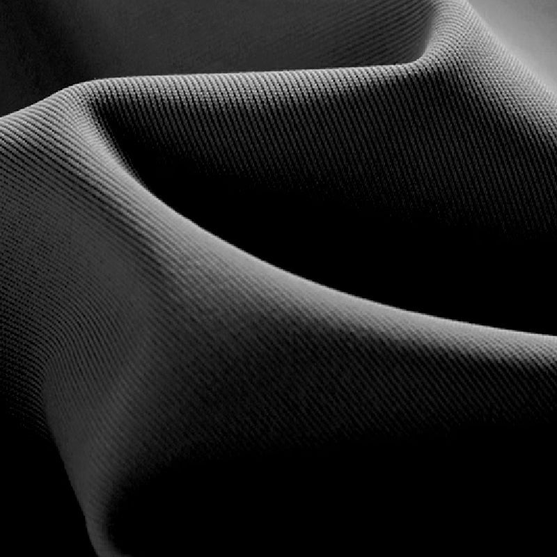 EmpowerLift Bra + Effortless Confidence, All-Day Comfort - 60% OFF