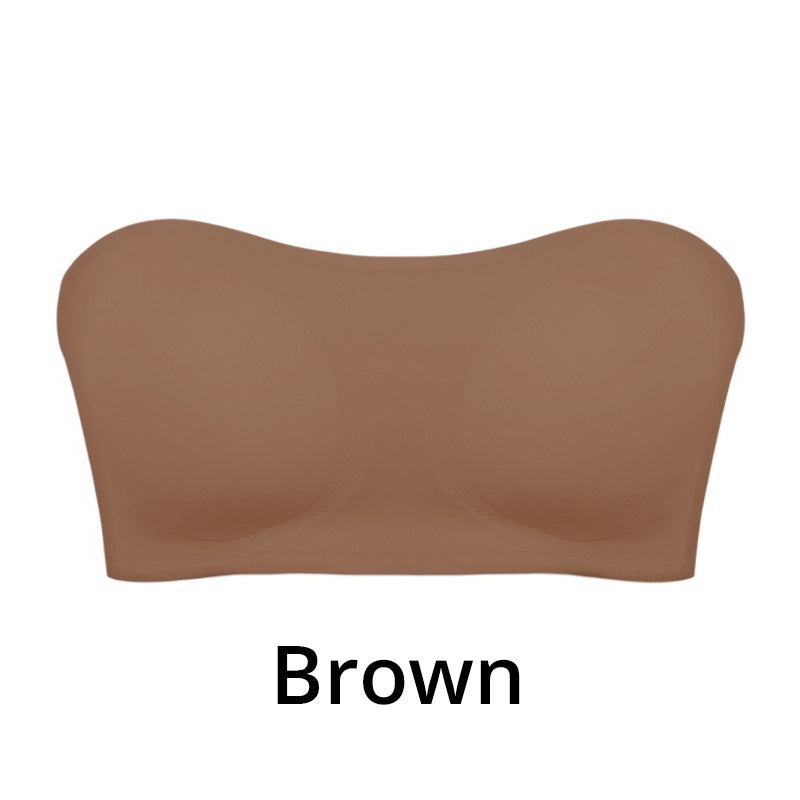 EmpowerLift Bra + Effortless Confidence, All-Day Comfort - 60% OFF