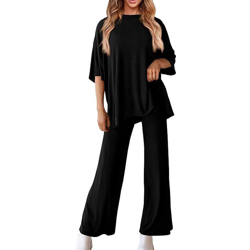 The Metro Set - Effortless Style, Supreme Comfort - 50% OFF