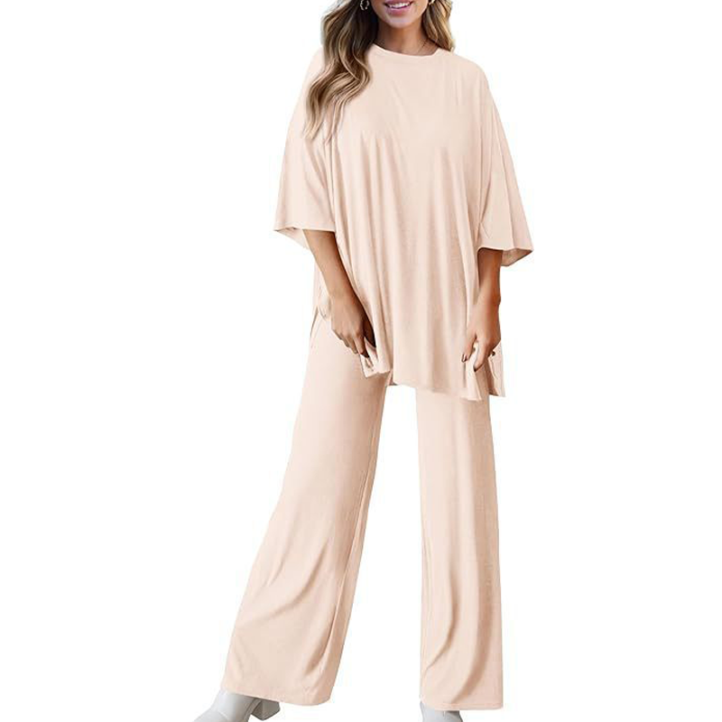 The Metro Set - Effortless Style, Supreme Comfort - 50% OFF