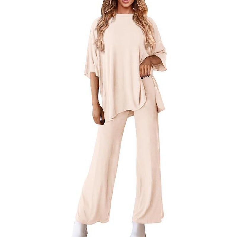 The Metro Set - Effortless Style, Supreme Comfort - 50% OFF