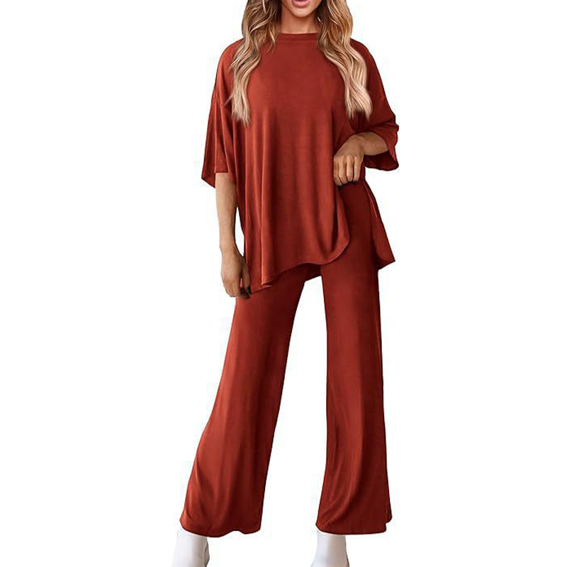 The Metro Set - Effortless Style, Supreme Comfort - 50% OFF