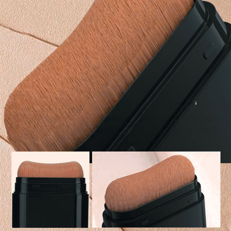 VelvetFlow - Flawless Skin in Seconds + 50% OFF