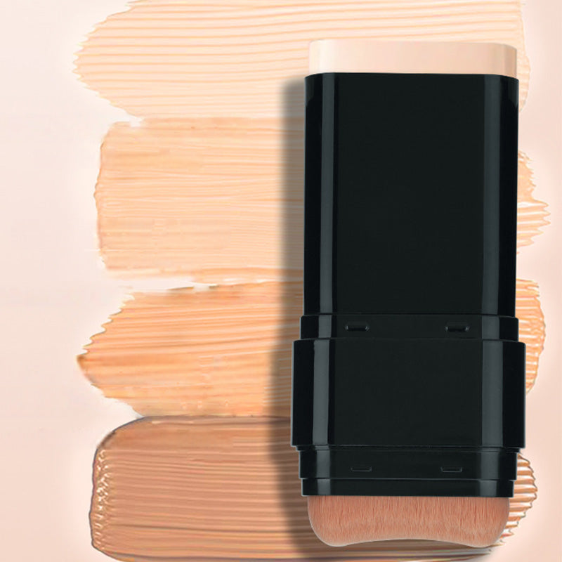 VelvetFlow - Flawless Skin in Seconds + 50% OFF