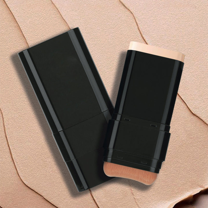 VelvetFlow - Flawless Skin in Seconds + 50% OFF