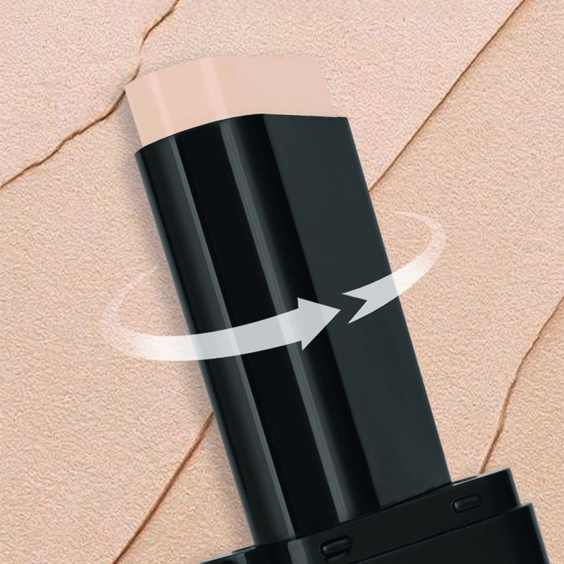 VelvetFlow - Flawless Skin in Seconds + 50% OFF