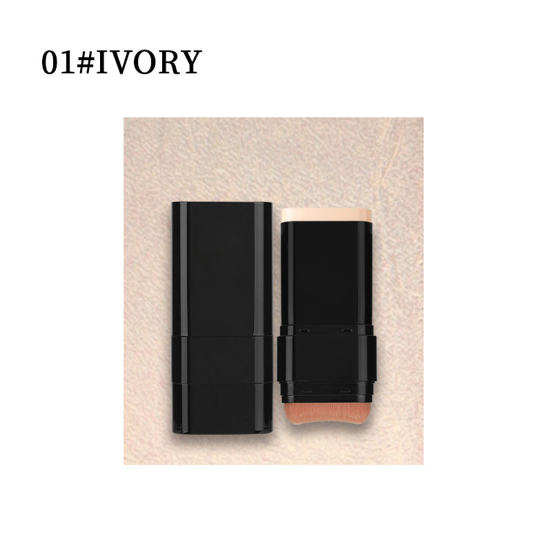 VelvetFlow - Flawless Skin in Seconds + 50% OFF