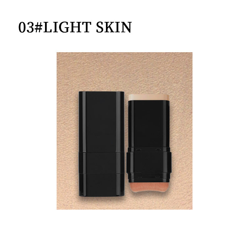VelvetFlow - Flawless Skin in Seconds + 50% OFF