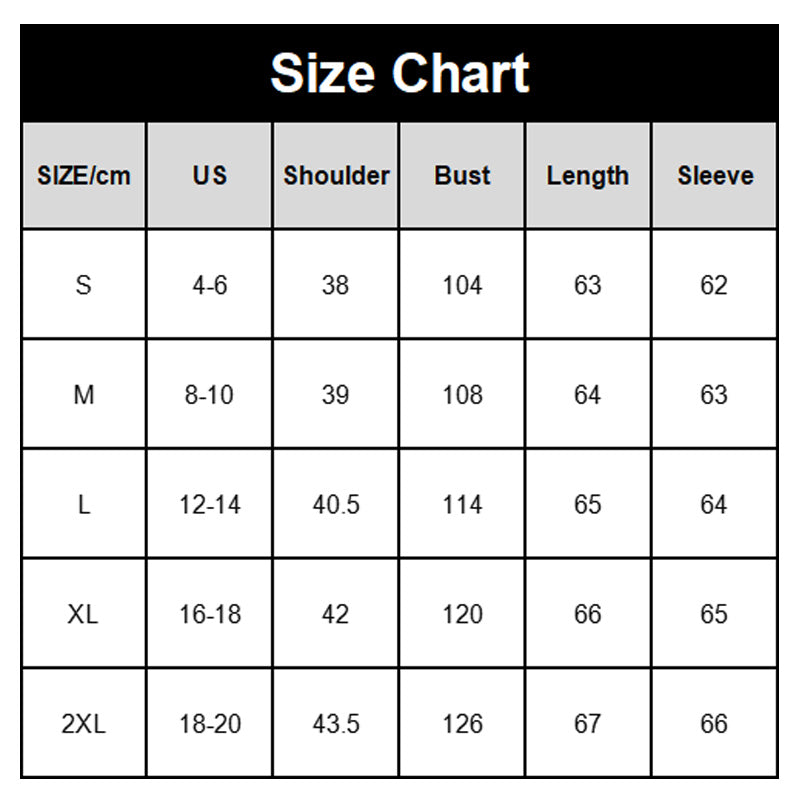 The Fluffy Half-Zip Pullover - The Coziest Sweatshirt You'll Own + 50% OFF