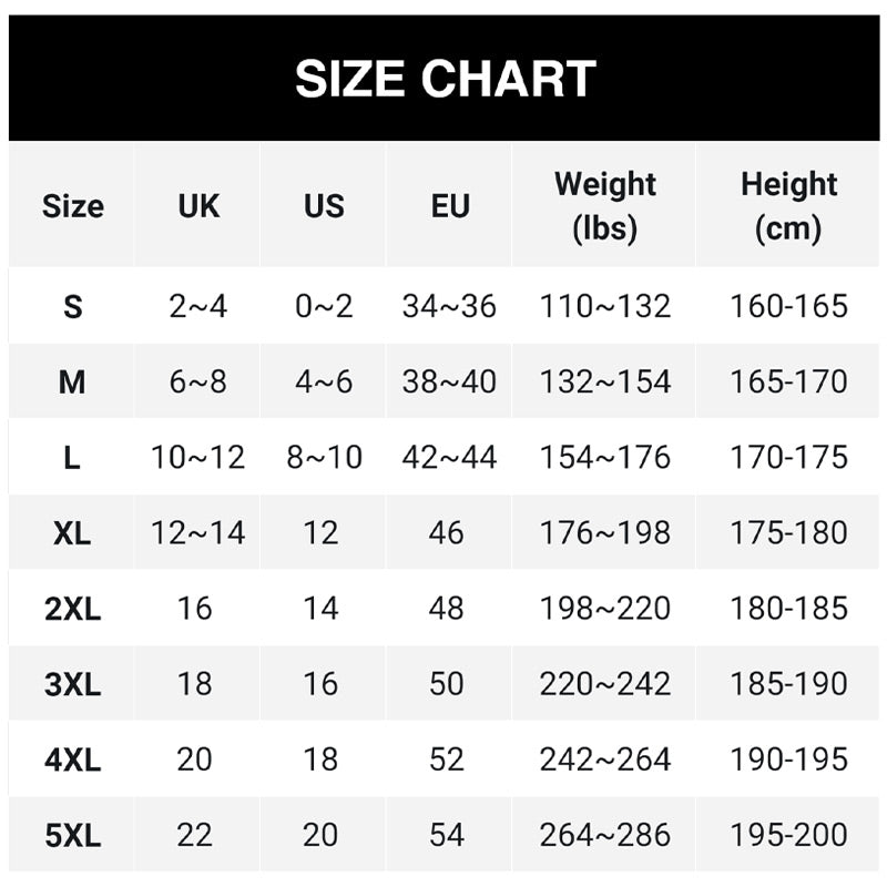 The Fluffy Half-Zip Pullover - The Coziest Sweatshirt You'll Own + 50% OFF