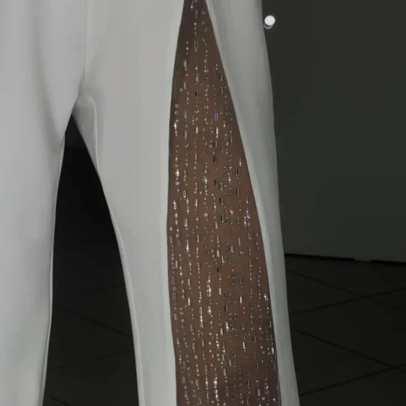 DIVA FLAIR - Command Every Room. + 50% OFF