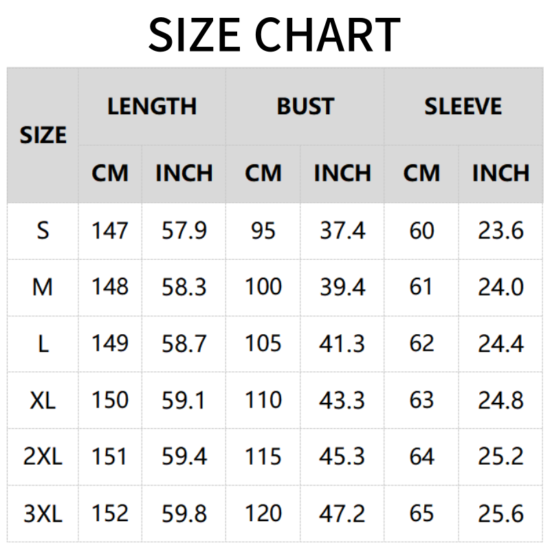 DIVA FLAIR - Command Every Room. + 50% OFF