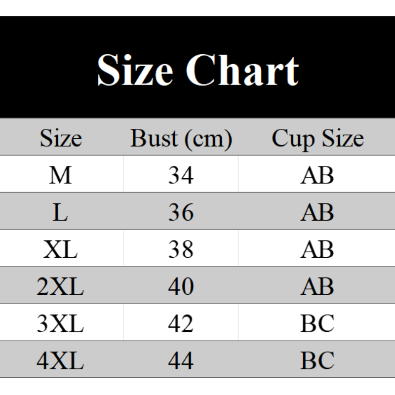 InvisibleLift Bra ¨C Ultimate Comfort, Perfect Shape + 50% OFF