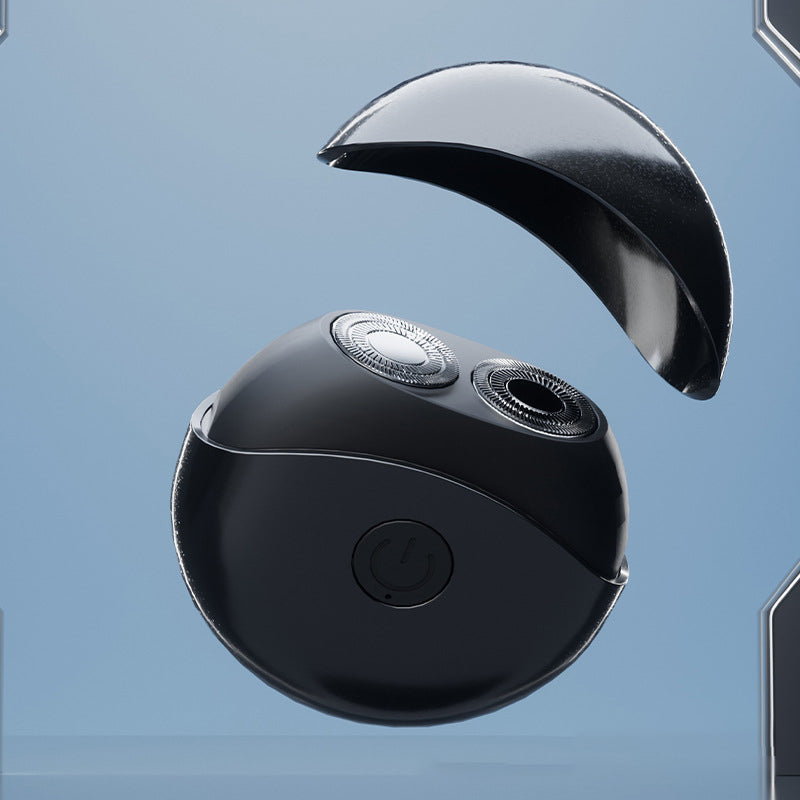 COSMOS-SHAVE - Effortless Grooming, Anytime, Anywhere. 50% OFF