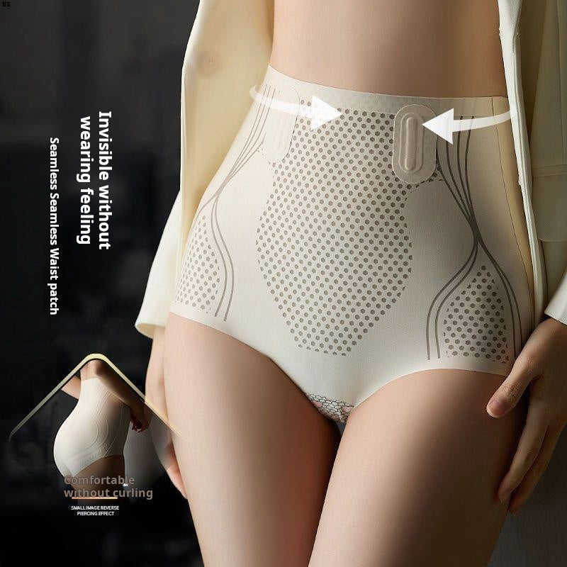The FiberRepair  Shaper - The Shaper That Never Rolls Down + 50% OFF