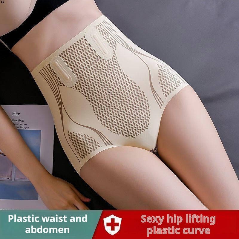The FiberRepair  Shaper - The Shaper That Never Rolls Down + 50% OFF