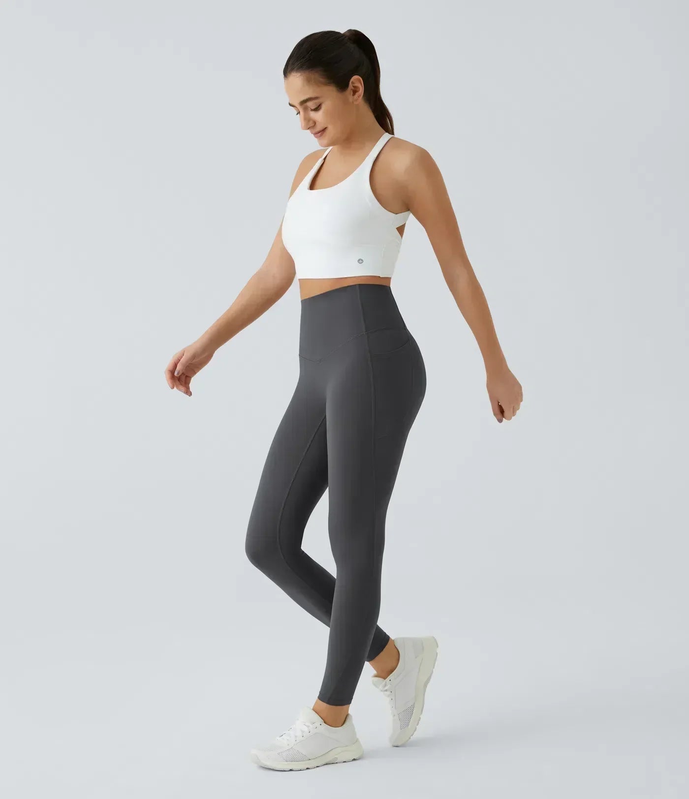 Alisanda Leggings - Instant Body Shape, + 50% OFF
