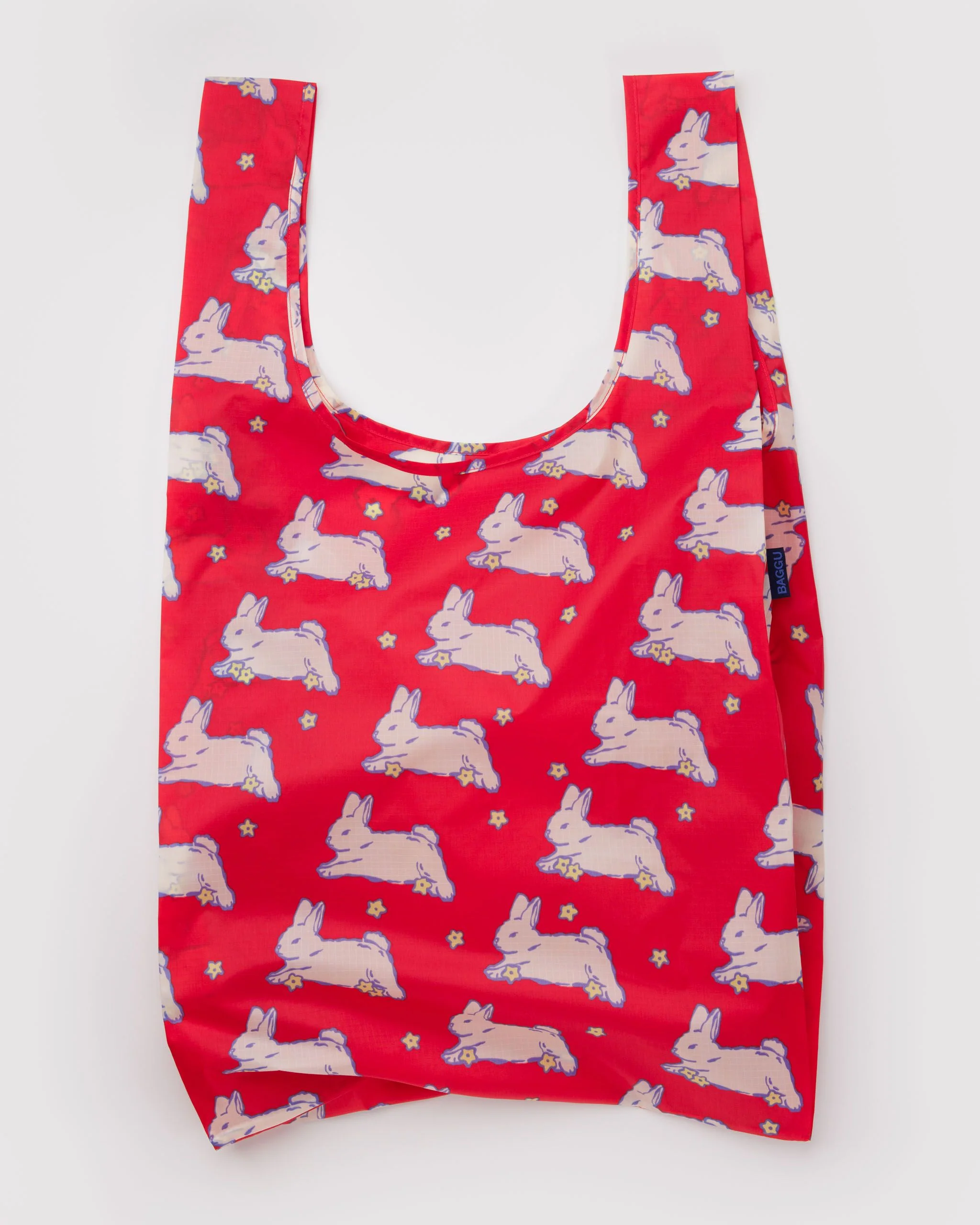 Big Baggu - Bunnies