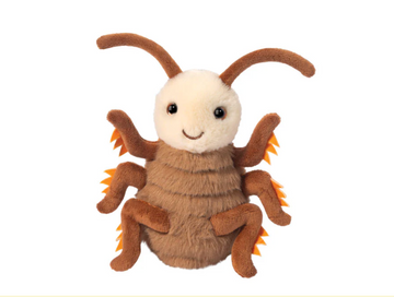 Rocco Dancin Cockroach