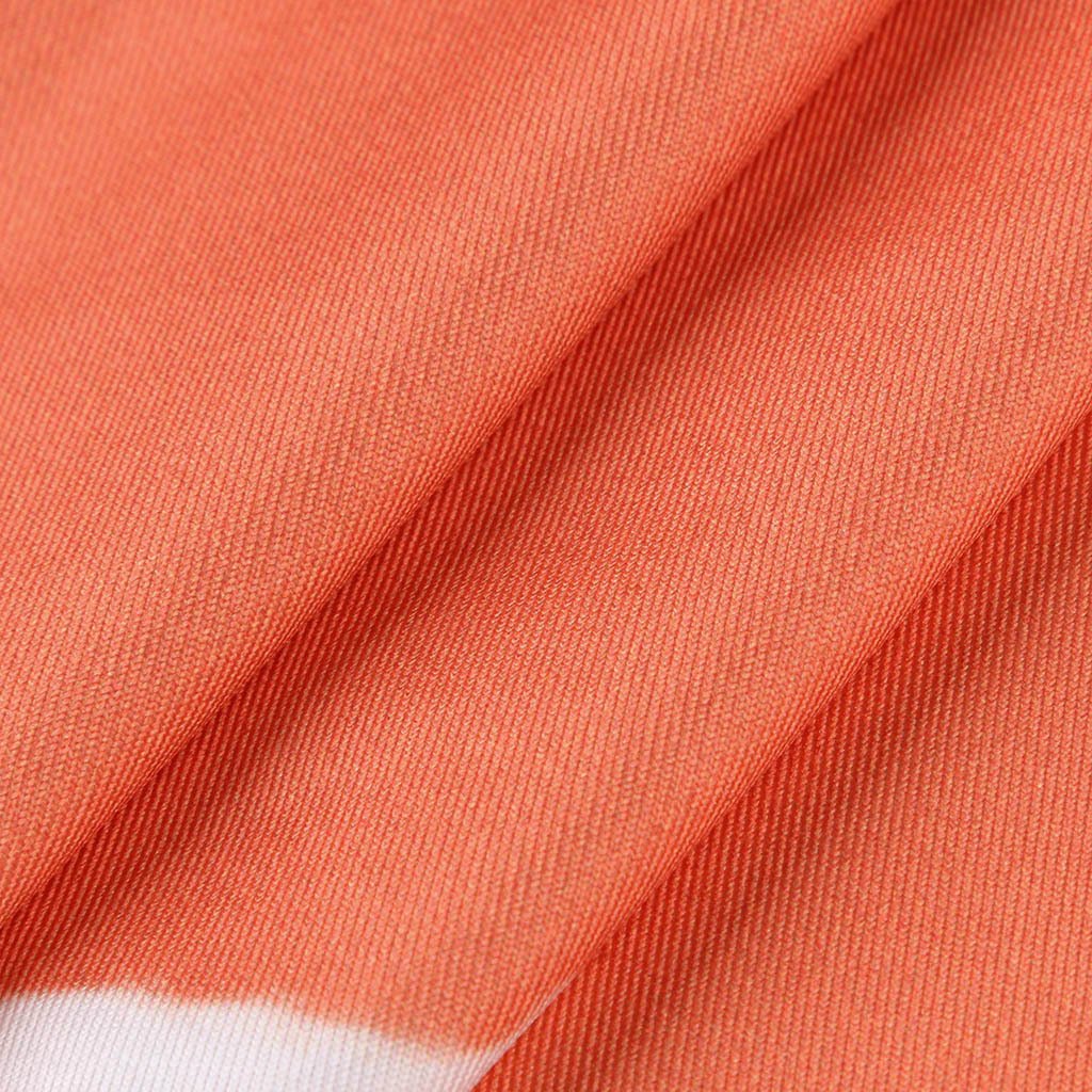 Long Sleeves V Neck Long Dresses-STYLEGOING