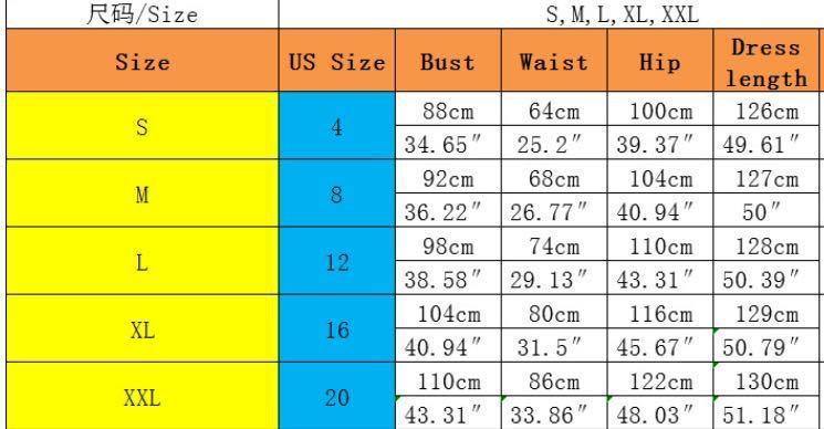 Off The Shoudler Pint Long Maxi Dresses-STYLEGOING