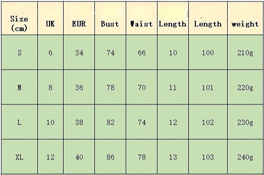 Sexy Summer Two Pieces Beach Dresses for Holiday