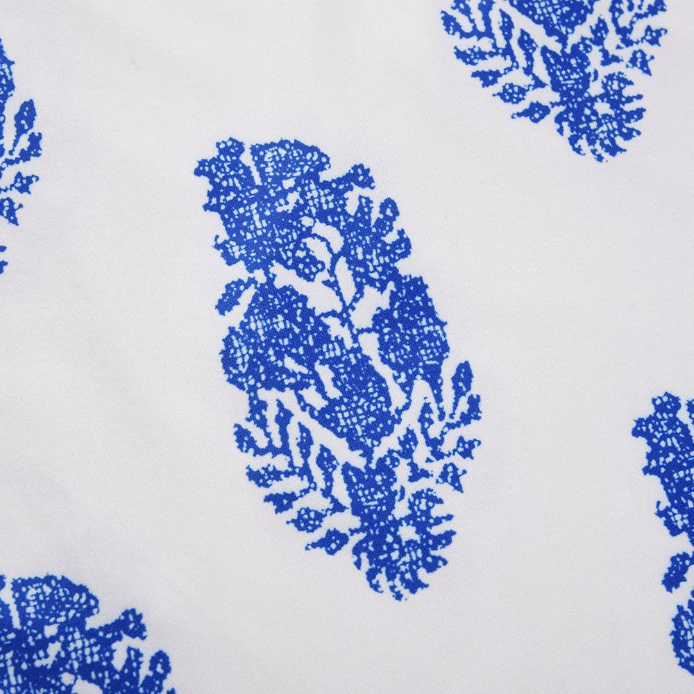 Sexy Split Front Backless Boho Lace Up Long Dresses-STYLEGOING