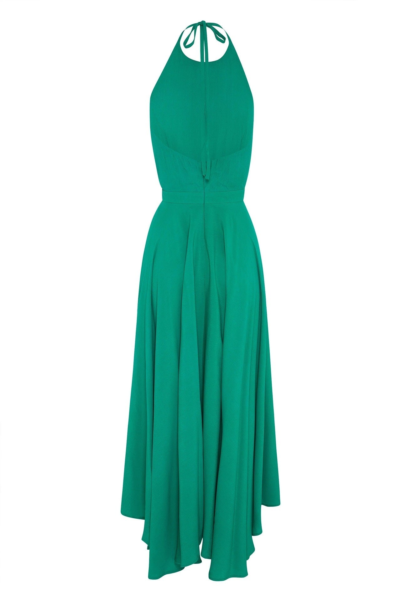 Sexy Floral Print Long Boho Summer Beach Dresses