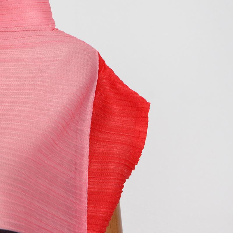 Summer Round Neck Long Dresses-STYLEGOING