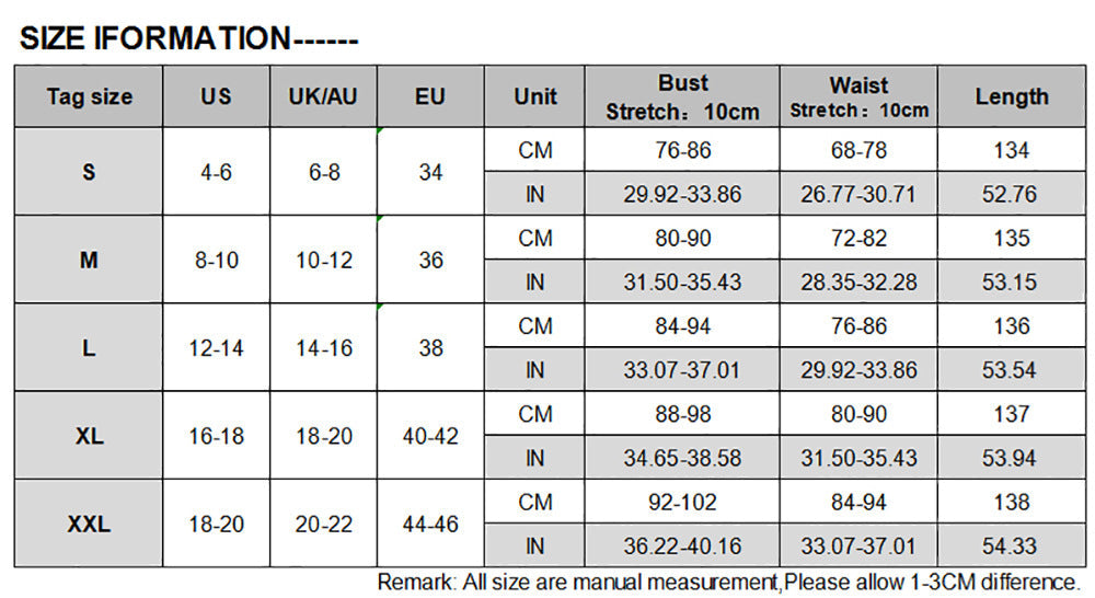 Sexy V Neck Bohemian Long Maxi Dresses