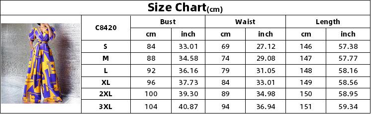 Summer High Waist Jumpsuits-STYLEGOING