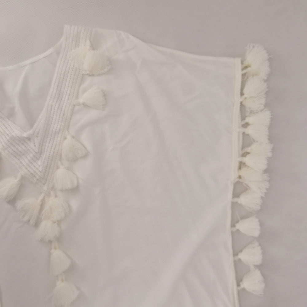 Plus Sizes Long Romper Party Dresses