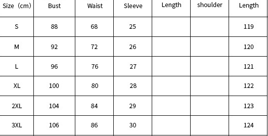 Sweet Contryside Style Summer Dresses-STYLEGOING