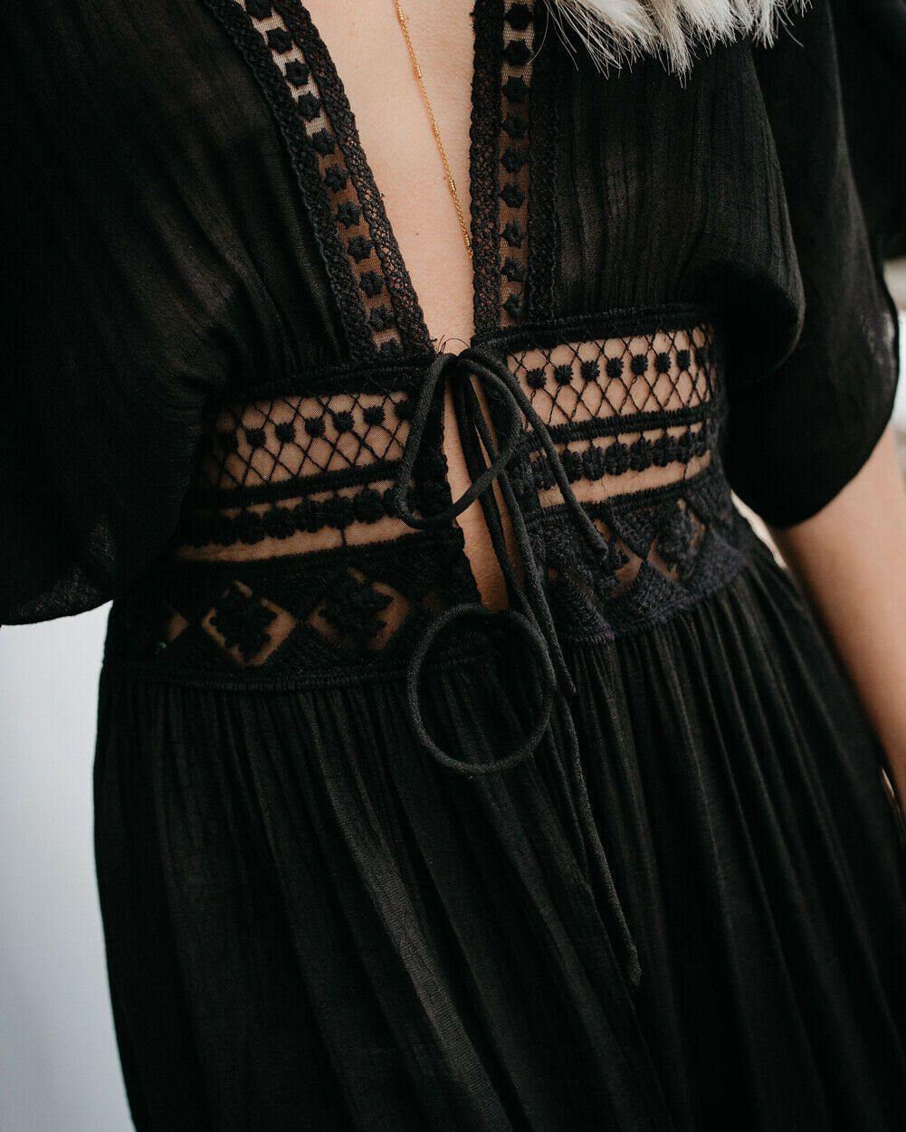 Women Summer Beach Cover ups-STYLEGOING